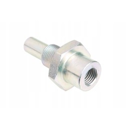 La322154150 kuro sistemos jungtis