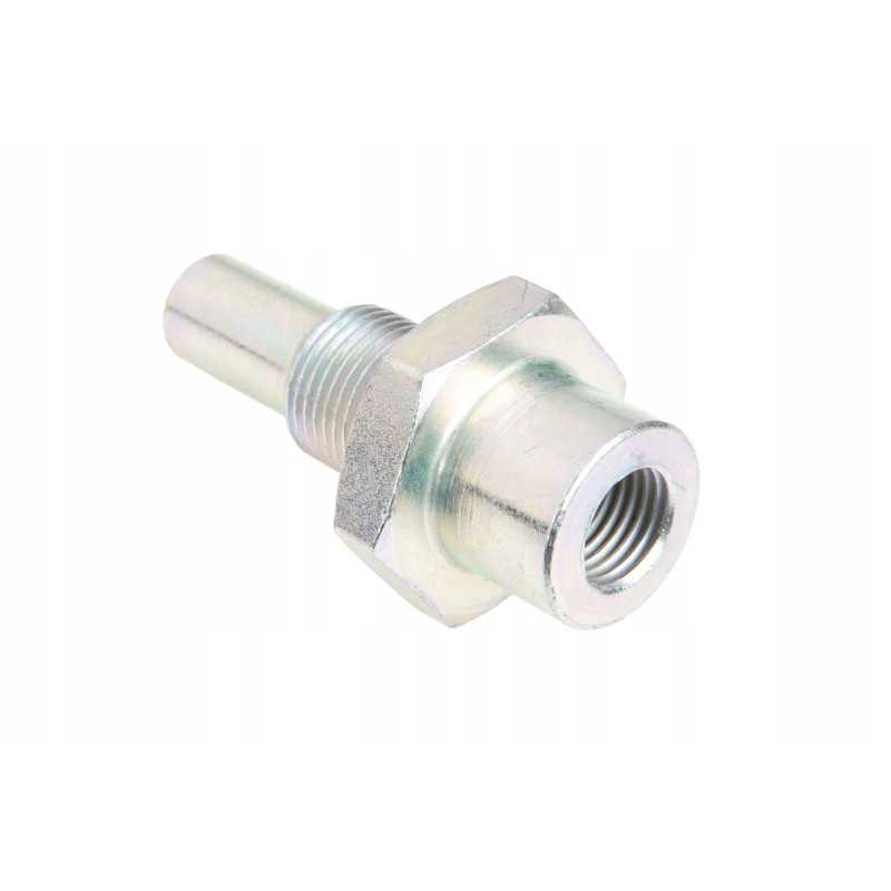 La322154150 kuro sistemos jungtis