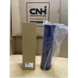 87683000 oro filtras