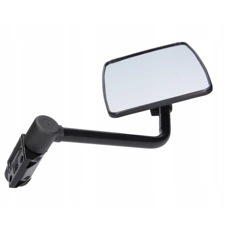 Kairysis veidrodis Deutz Landini 9977363