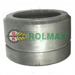 New Holland Case Lift Stūmoklis 5132000 47497752