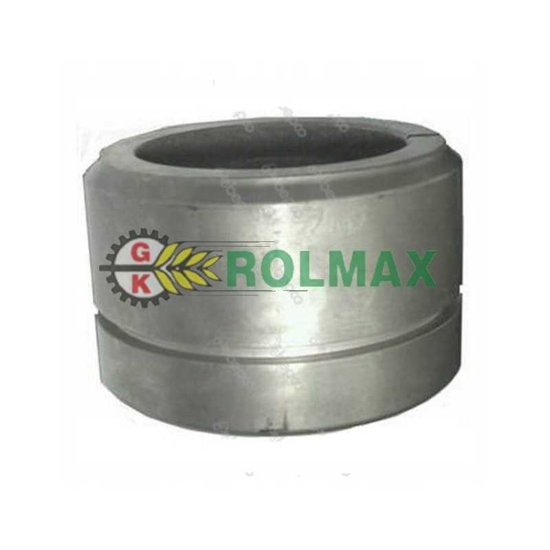 New Holland Case Lift Stūmoklis 5132000 47497752