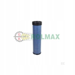 Vidinis oro filtras New Holland Case 876830