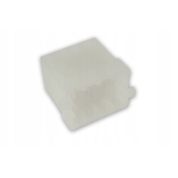 211786 0 jungties korpusas