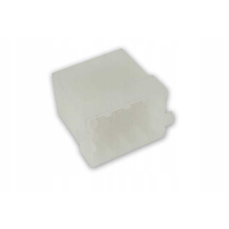 211786 0 jungties korpusas