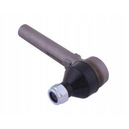 Vairo jungtis 173mm m18x1 5l 137047a1