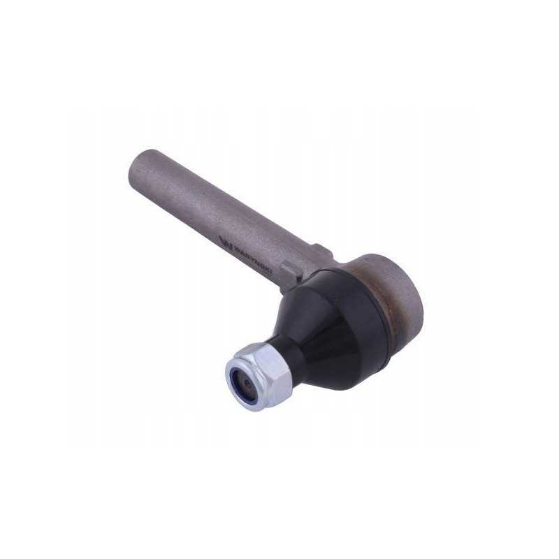 Vairo jungtis 173mm m18x1 5l 137047a1