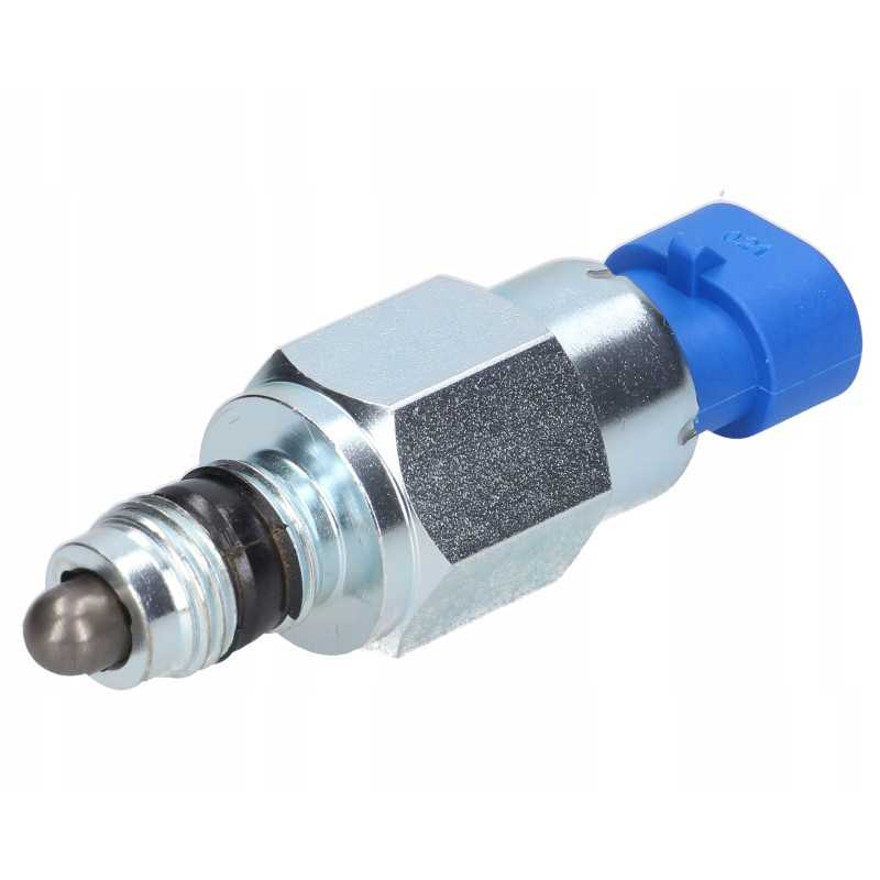 Slėgio jungiklio jutiklis Fendt H816970130021