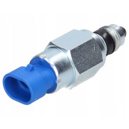 Slėgio jungiklio jutiklis Fendt H816970130021