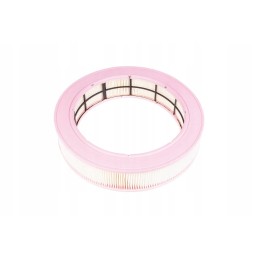 Salono oro filtras Re291412