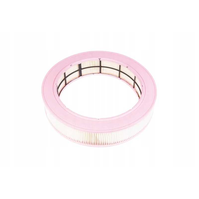 Salono oro filtras Re291412