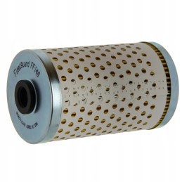 Kuro filtras ff146 ursus zetor fendt claas