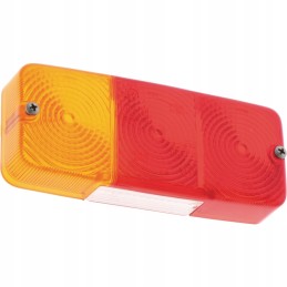 Lempos gaubtas kairėje ir dešinėje 22702180200 cobo