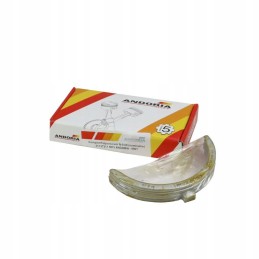 Pusžiedžių rinkinys n 0 00 vardinis 31137211