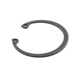 Atraminis žiedas Claas 235181 0 yg