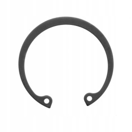 Atraminis žiedas Claas 235181 0 yg