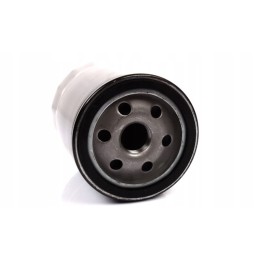 Variklio alyvos filtras re: john deere 52 050 02 p