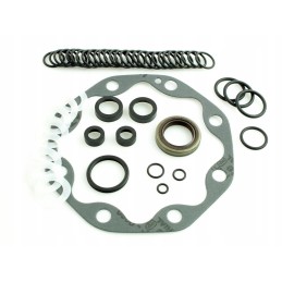 Hidraulinio siurblio sandariklių rinkinys re228042 a