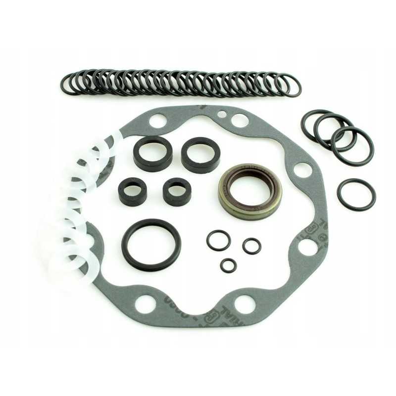 Hidraulinio siurblio sandariklių rinkinys re228042 a