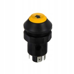 Dėklas fendt landini lifto valdymo jungiklis