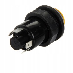 Dėklas fendt landini lifto valdymo jungiklis