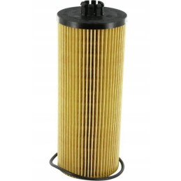 Alyvos filtro kasetė Donaldson P550451