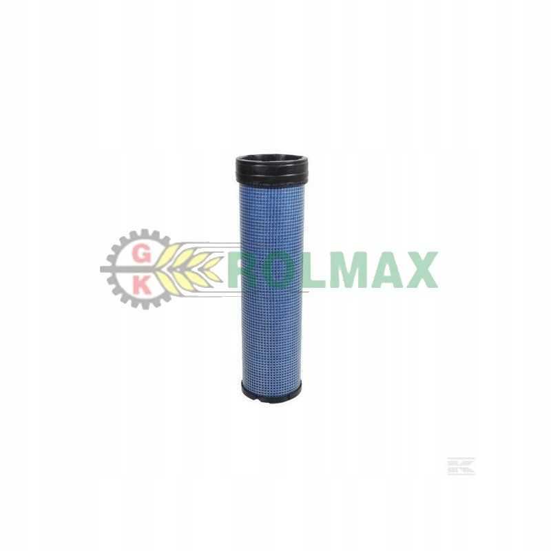 Oro filtras naujas holland korpusas 87683000 hifi