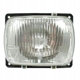 Fiat kryptinis žibintas 70717022 granitas