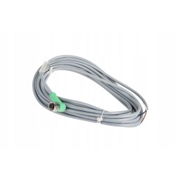 721654 90 laipsnių indukcinio jutiklio kabelis