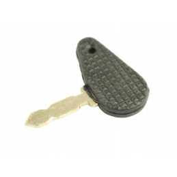 mf raktas Massey Ferguson 883930m1 1695447m1 1825