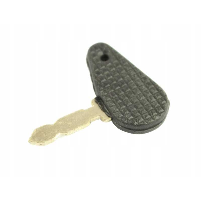 mf raktas Massey Ferguson 883930m1 1695447m1 1825