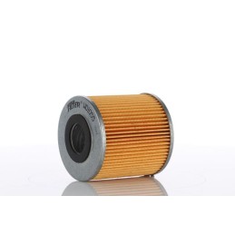 Alyvos filtro klasė columbus mf new holland