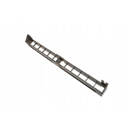 117902030040 saugiklių juostelė