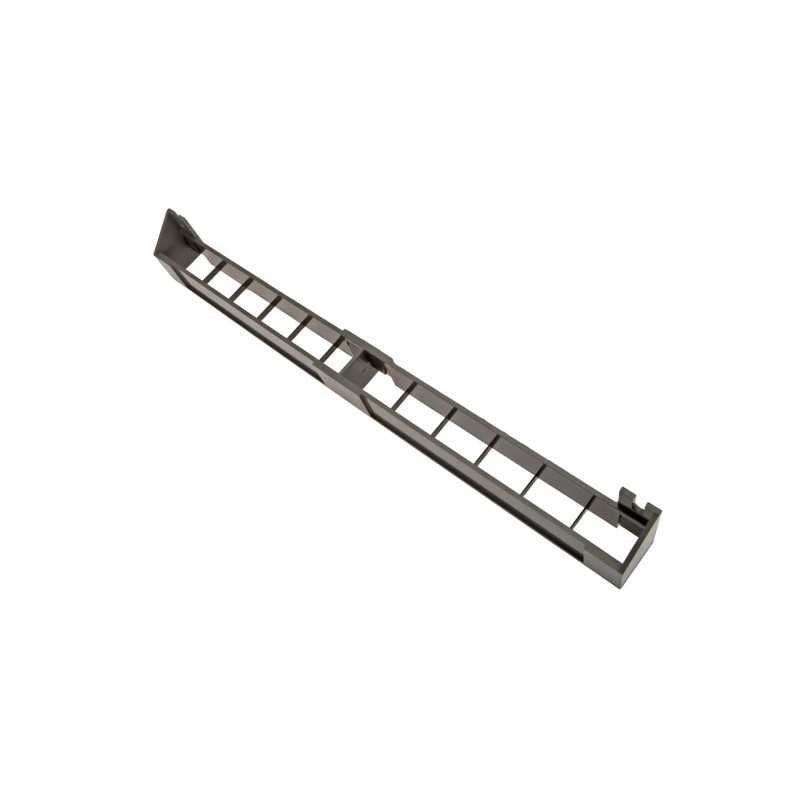 117902030040 saugiklių juostelė