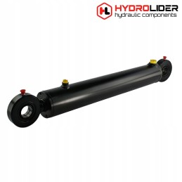 Kėlimo atramos pavara 50 32 305 ursus hydrolider