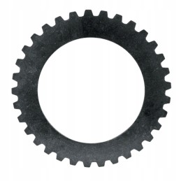 Lauko plytelės 70815044 granitas