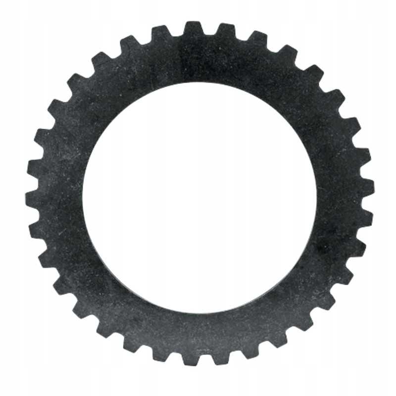 Lauko plytelės 70815044 granitas