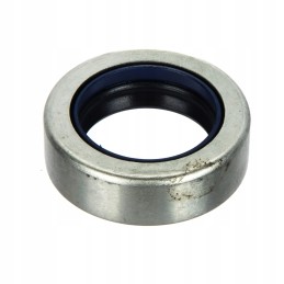 Hermetikas 40x60x18 5mm john deere landini mf