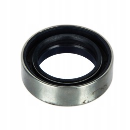 Hermetikas 40x60x18 5mm john deere landini mf