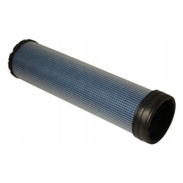 Oro filtro saugiklis af25491 82034622