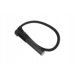 4364877m1 indukcinis jutiklis 135 mm