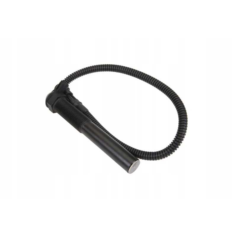 4364877m1 indukcinis jutiklis 135 mm