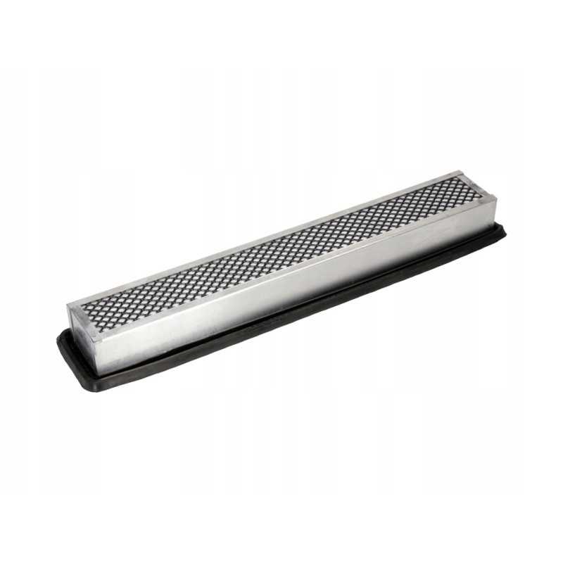 Anglies salono filtras massey ferguson va438052