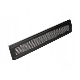 Anglies salono filtras massey ferguson va438052