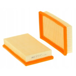 Sa17099 hifi oro filtras