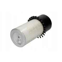 Donaldson oro filtras p181063