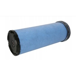 Oro filtras john deere re63932 p533723 af25430