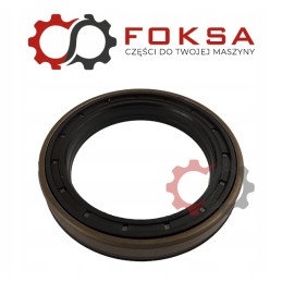 Polosi deutz fahr hermetikas 04402311 04402442