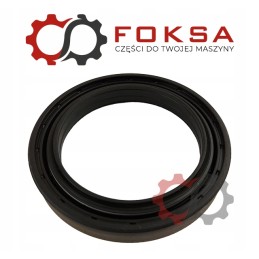 Polosi deutz fahr hermetikas 04402311 04402442