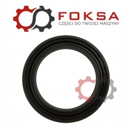 Polosi deutz fahr hermetikas 04402311 04402442